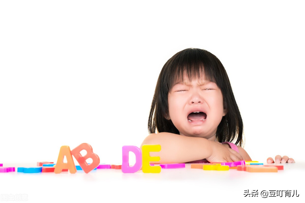 12岁男生身高191cm，一年半长22厘米！做好这6点让孩子再长高10cm