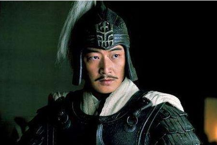 1996年湖南施工现场，工人挖出汉末竹简，揭露关羽之死实非大意