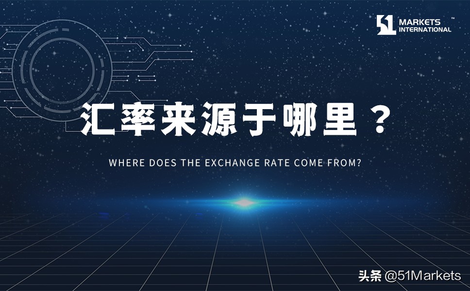 五笔字型输入法中万字的编码与输入技巧详解