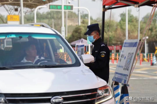 ����ʹ�ס�������̡����ػ�������־Ը�족 ��͸���������ء���ȫɫ��