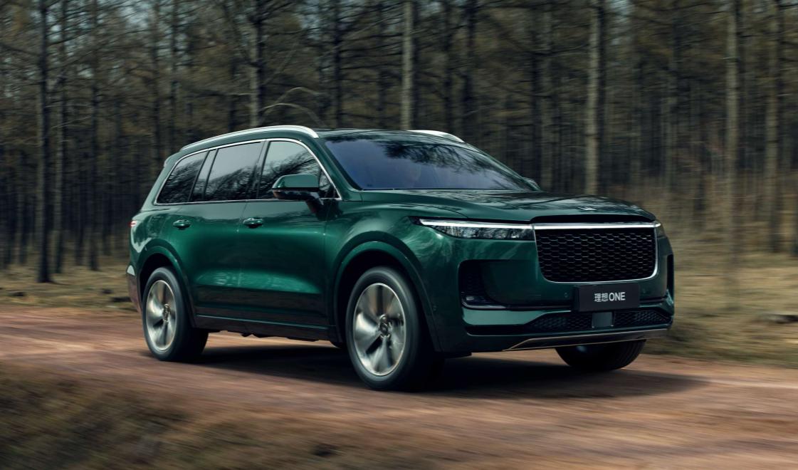 0万左右suv7座买什么车好(7座suv车型30万左右)&quot