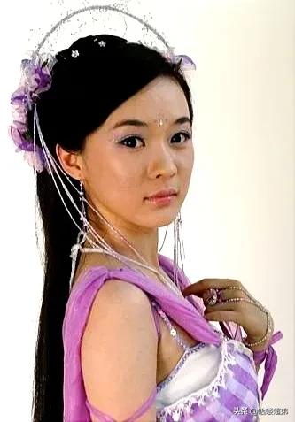 2005年的国产剧有多牛？12部经典之作让人眼花缭乱