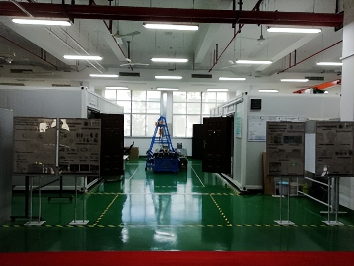 入选“国家一流”，学生就业率超99%！上海大学这个专业超“火爆”，前景广阔