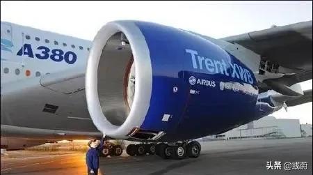 Ϊɶ����Ҫ��չ400�ּ������������������20��װ����124��������