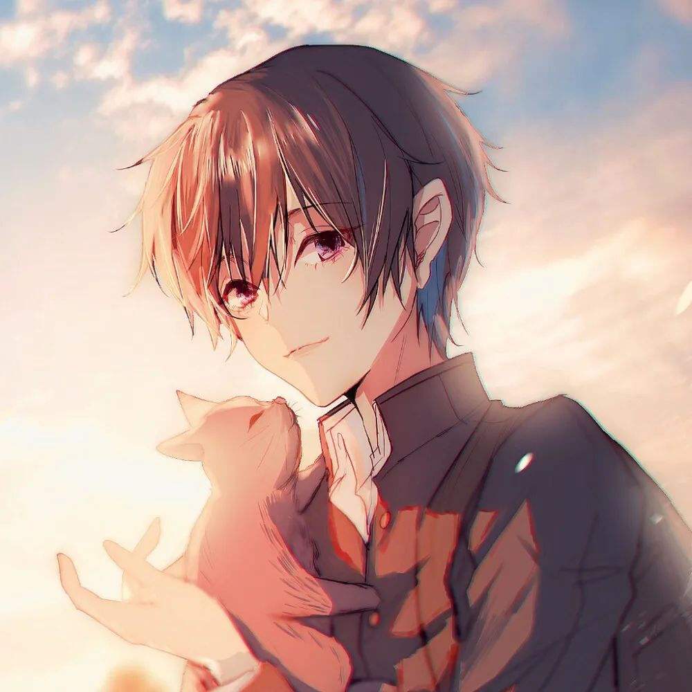 病娇：“小叔，我要结婚了，你会替我高兴吧”他：谁是你小叔