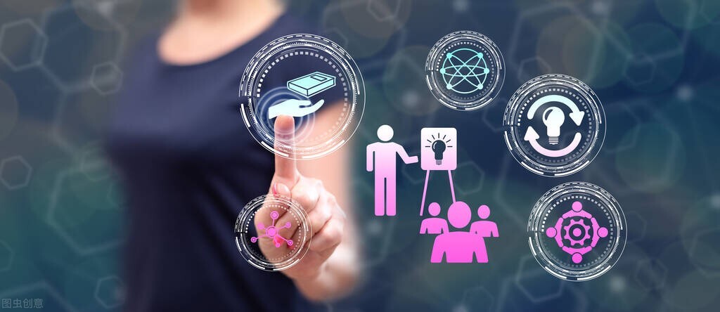 大学生不努力学习，容易被社会淘汰，而且面临5个危险处境