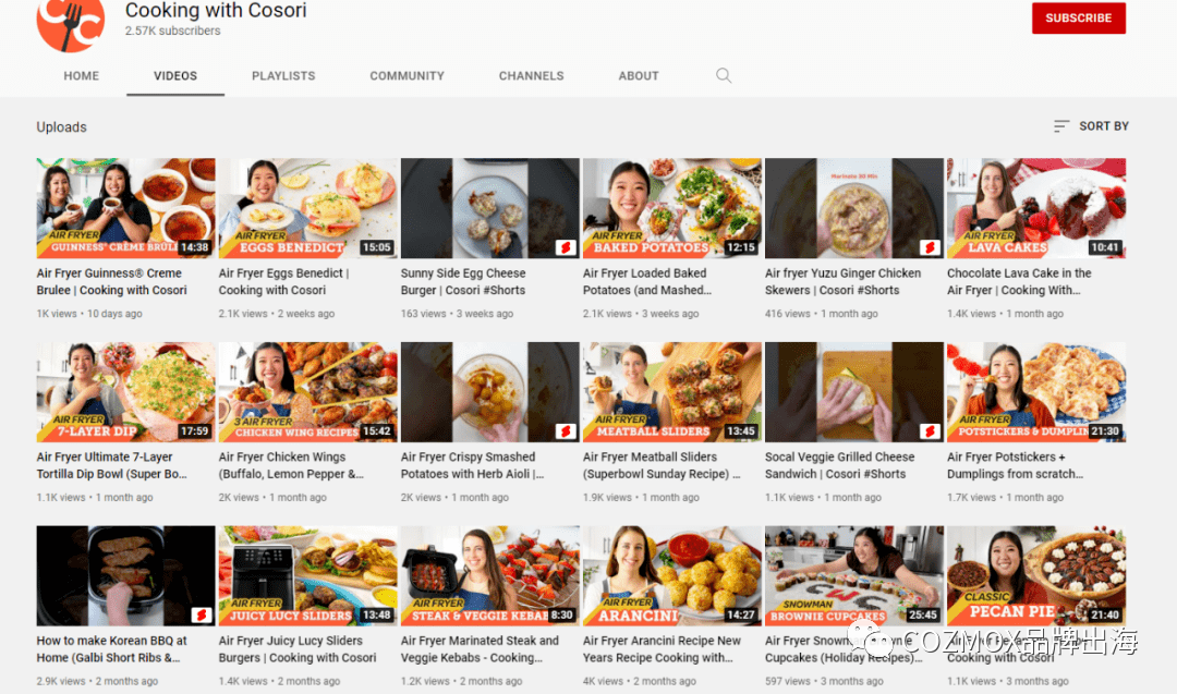 跨境电商做品牌出海，本土化运营+品牌建设才是关键