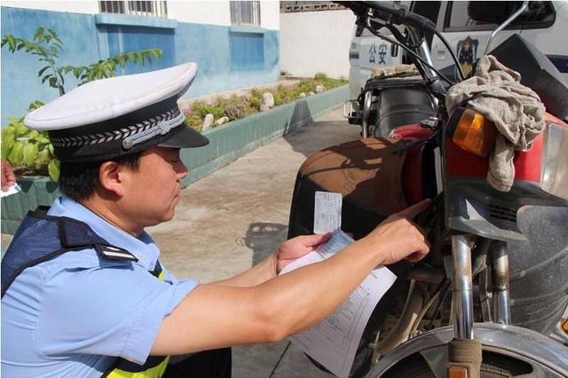 两会代表建议：取消摩托车报废，重建年检项目，获得摩友一致好评