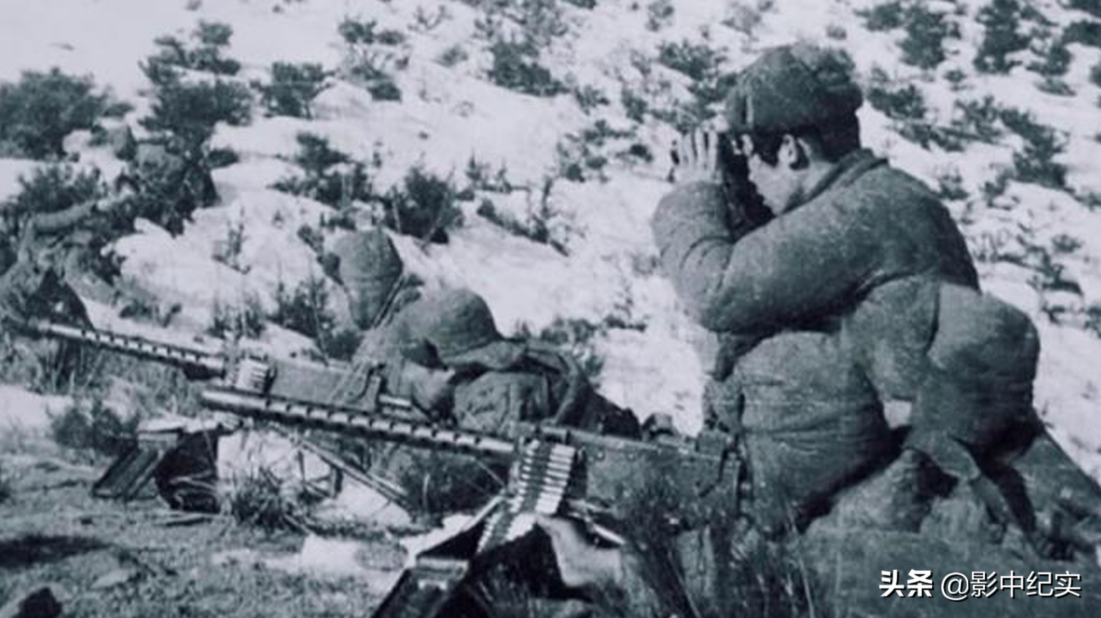 ���곤���ս����˹���ֽ�36��ʦ��װ��֧Ԯ�й���������Զ��Ӱ��