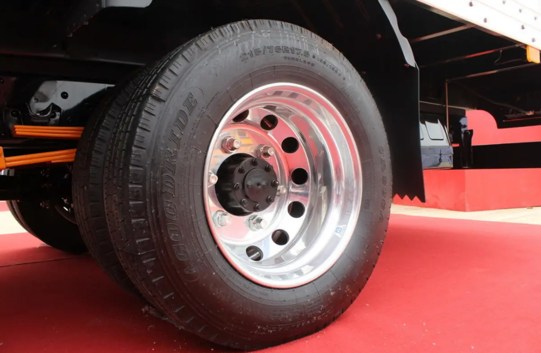 �������� | ��������������ͬ��ע��������