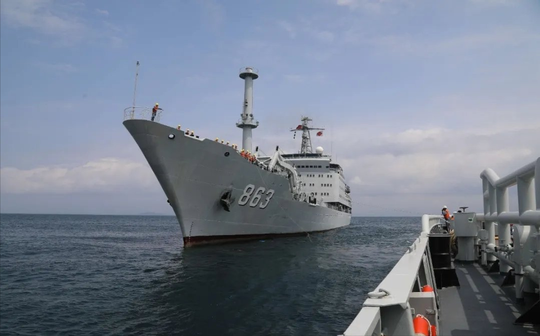 F35C׹Ϻ4000ˮ£йܷǱˮغ