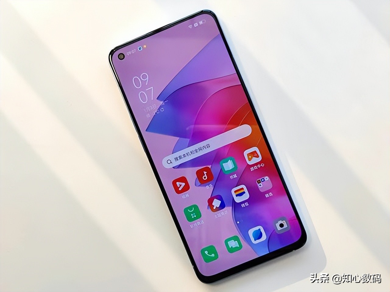 4款几乎“零差评”的手机，覆盖低端和高端，闭眼买就行