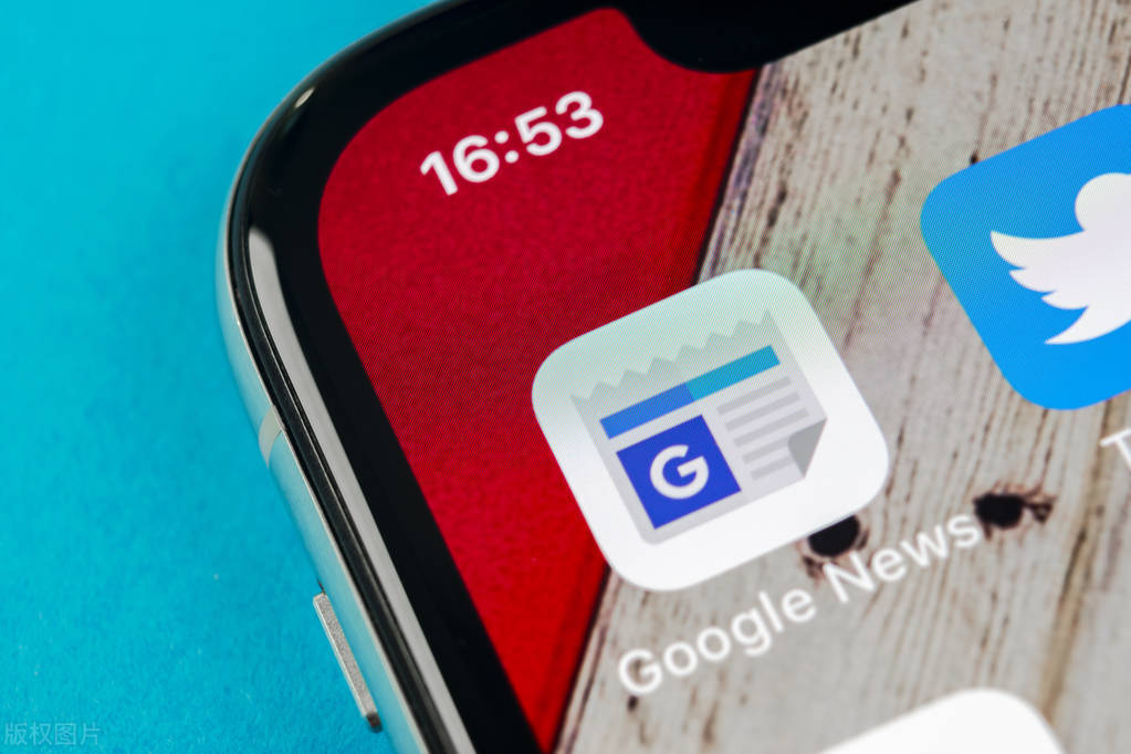 最强钉子户退役？iPhone将不再支持iOS16