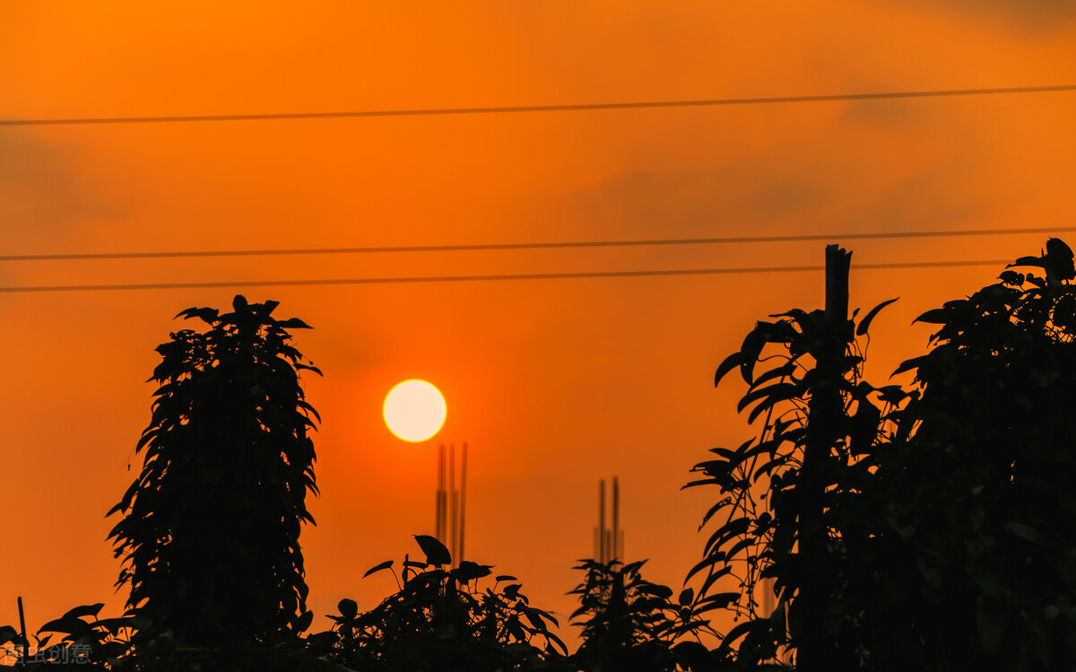 值得收藏下来的高级文案