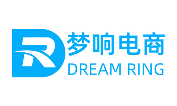 拼多多代运营十大排名（找代运营闭坑指南）