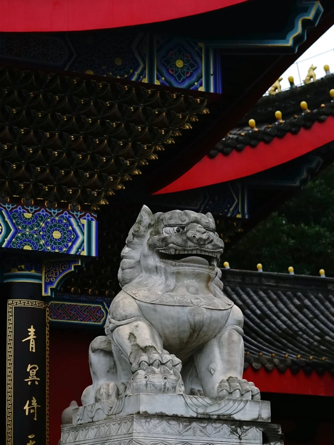 成都周边亲子游踏青地！打卡治愈系“世外桃源”，还有上百亩花海