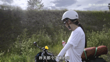 从十八线嫩模到黄晓明的“掌中宝”,杨颖比你想象得更聪明