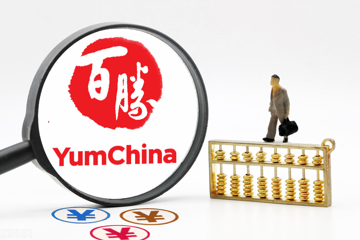 全球最受欢迎的10个餐饮品牌