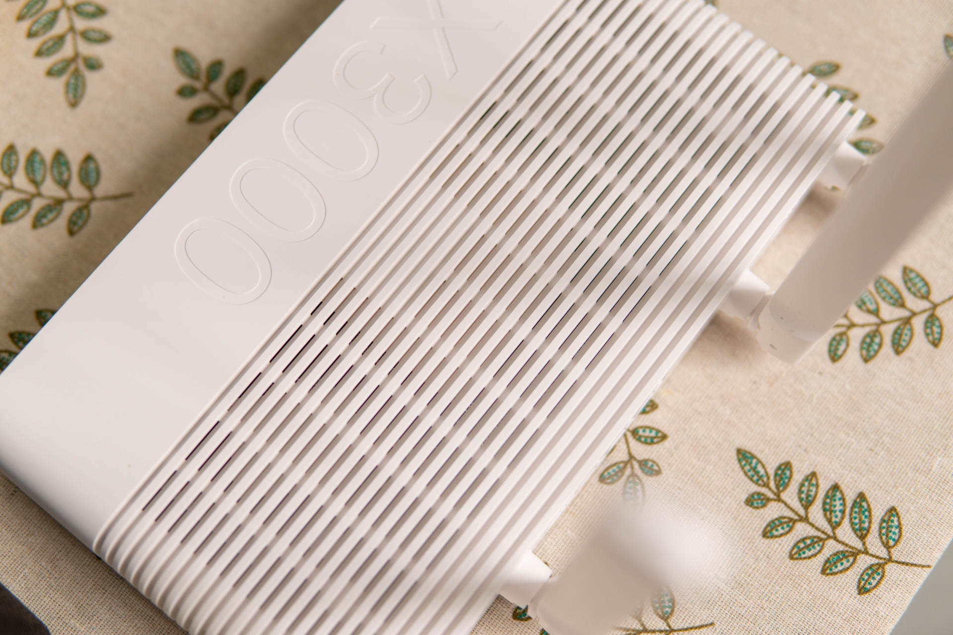 Wi-Fi6 AX3000路由器竟然只要200元？京东云无线宝后羿值得一看