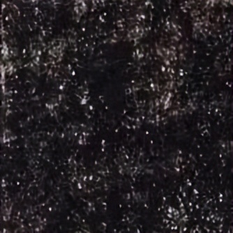 把带红色米字格的图片转换成拓片形式