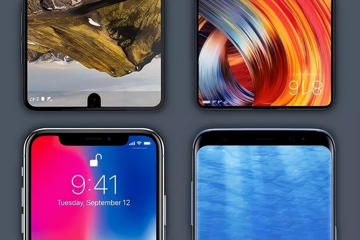 手机的寿命有多长？影响手机寿命的罪魁祸首有哪些？