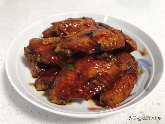 春节做饭不用慌张，14道菜提前备好，来客开炒就上桌，全是大硬菜