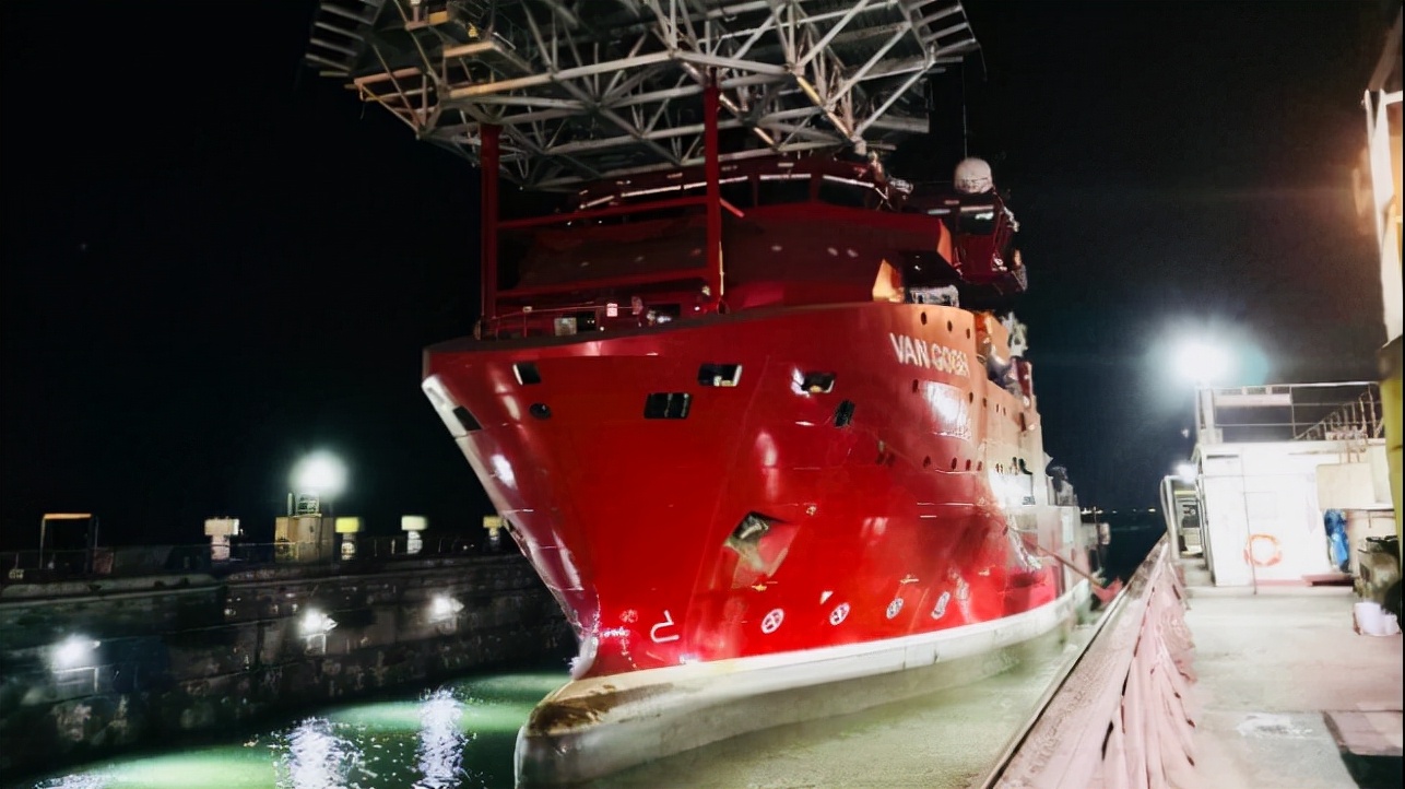 ����ӵ��11�ҳ�����ĸ��������F35C��ȴֻ�������й�����̴���