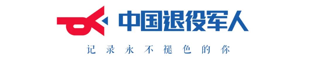 芜湖近期大型招聘会（事业单位）
