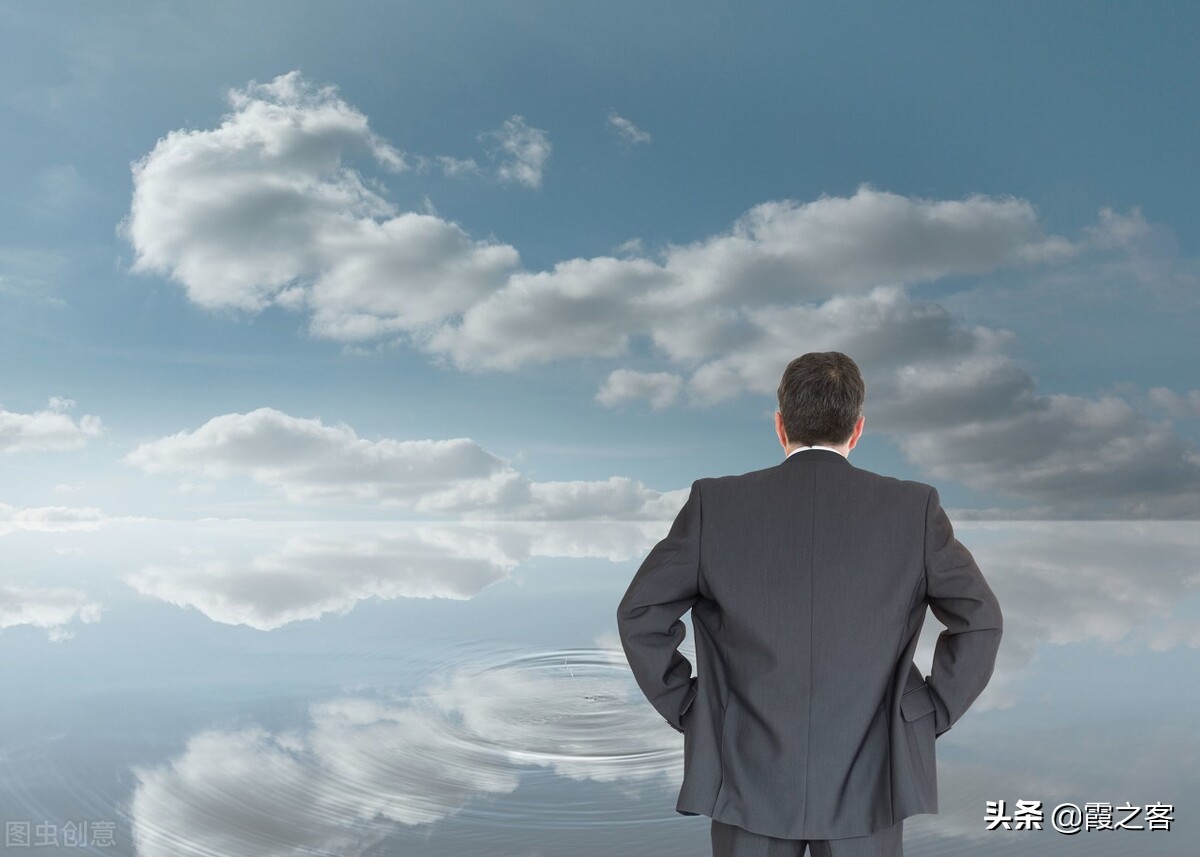 新人性论 - 文化篇 - 什么是经济 2