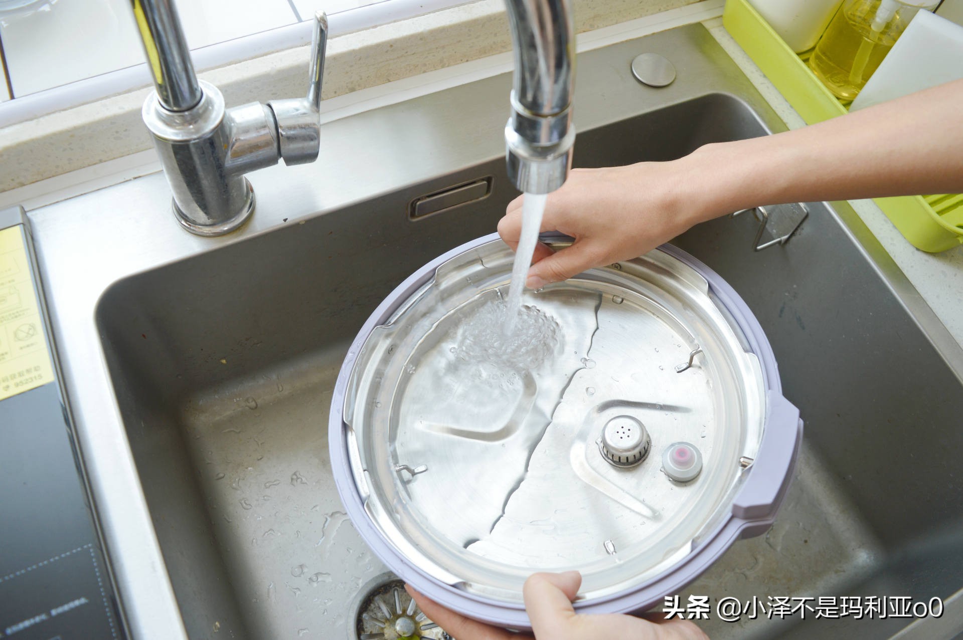 爸妈夸我超会买！5件送爸妈的礼物，实用不闲置比红包更有心意