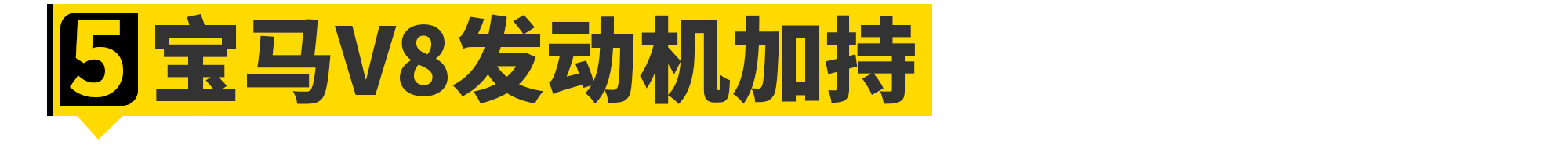 关于全新路虎揽运的一切，都在这了