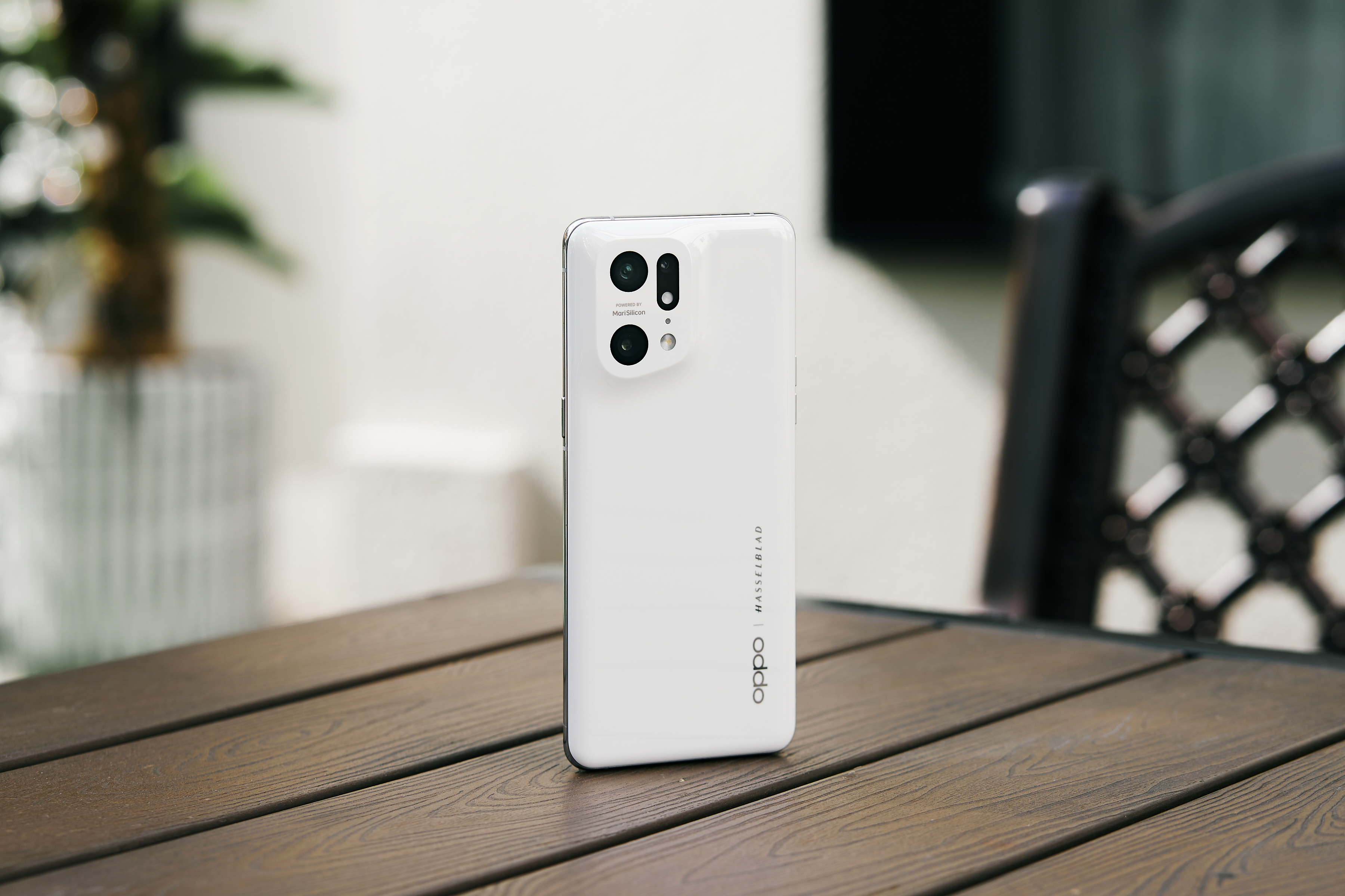 准大学生购机指南：这三款旗舰有颜又会拍，让你轻松用四年