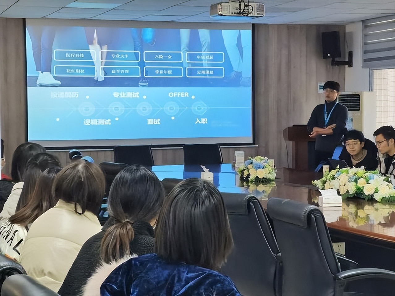 经教育部批准，湖北经济学院新增6个专业入选国家级名单！总数高达19个！