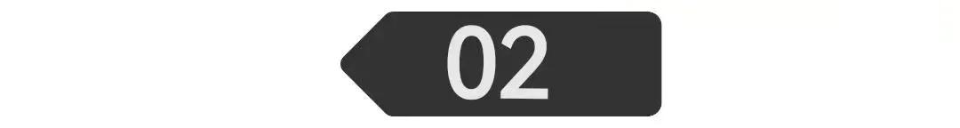 賺錢規律，巨富的7個方程式