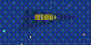 遭遇反诉时，律师费增加的风险/购买法律服务系列谈（9）