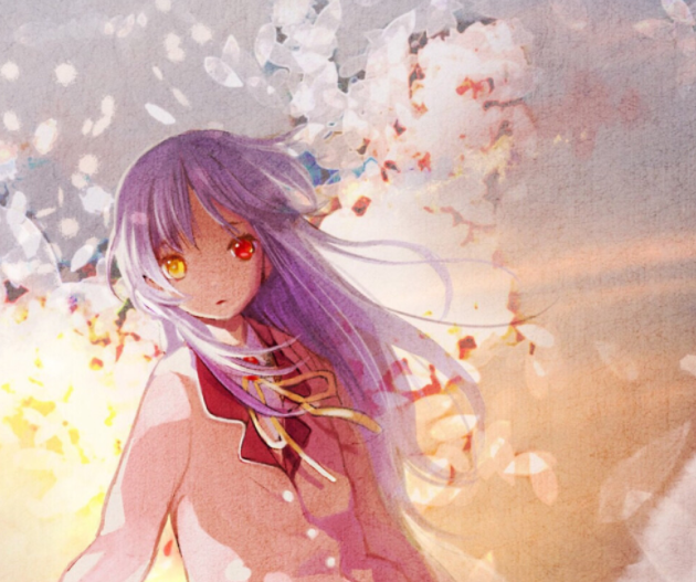 适合超甜情侣发的文案