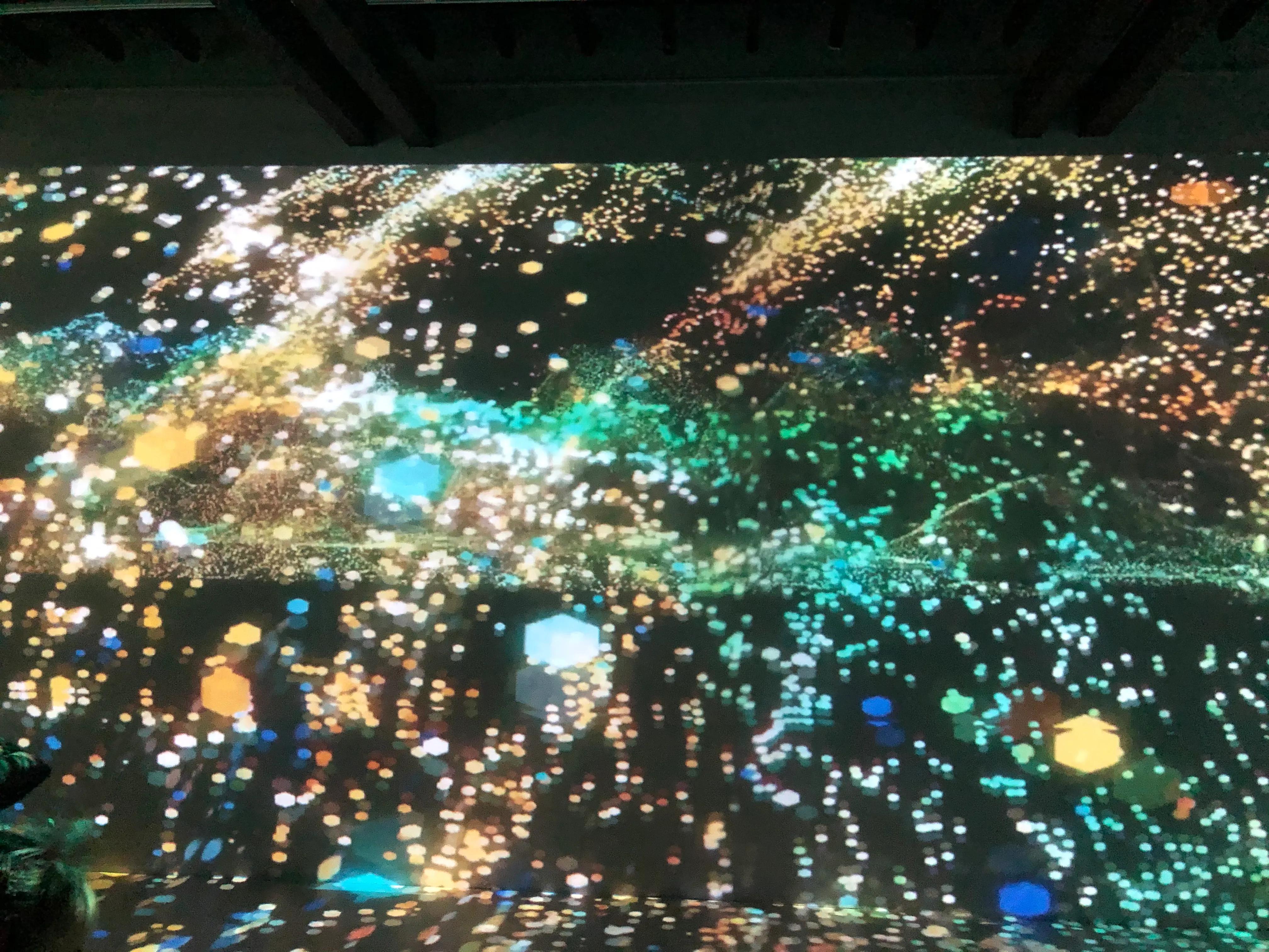 《三体》让我笑喷的一个情节：为人坦诚至透明，结果却是细思极恐