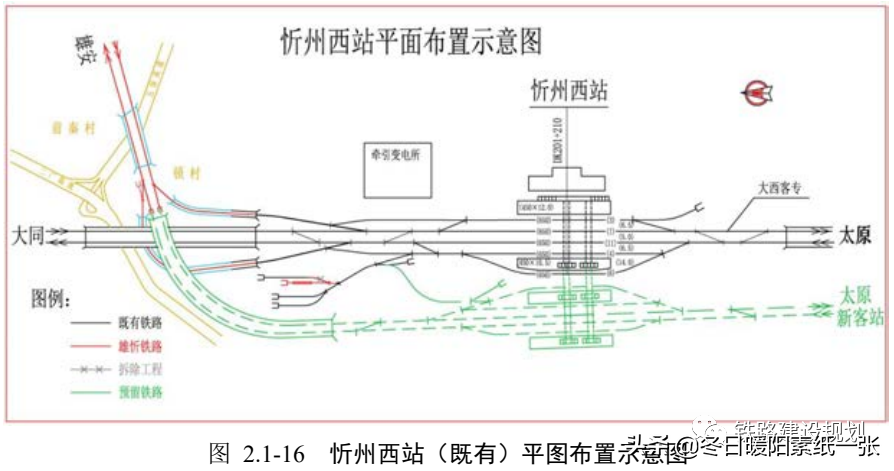 中国最快高铁时速750km(雄忻高铁环境影响报告书已报环境部待批，线路走向和设站方案详解)