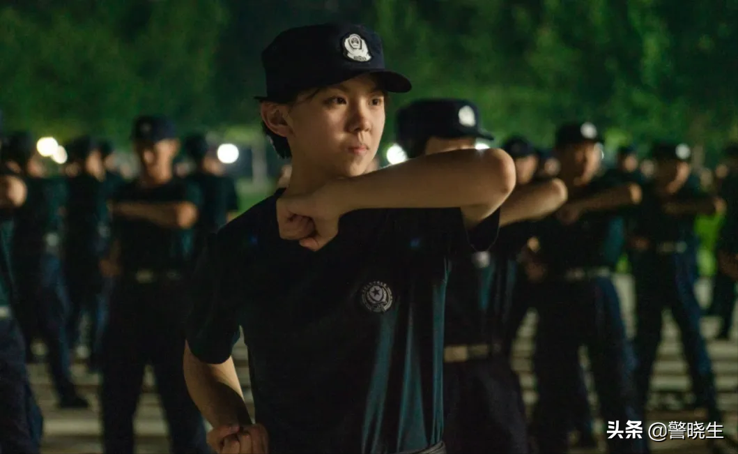 全国共有25所本科公安院校，各省可报考高考的警校数量存在差异