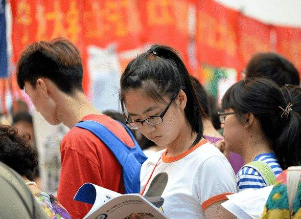 江苏这五所野鸡大学已被曝光，毕业证如同废纸，学生家长谨防被骗