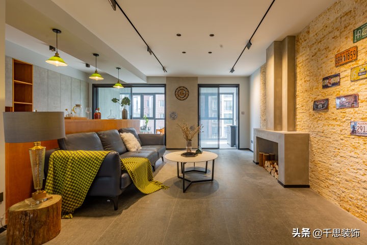 二手房装修前必看：电线是否需要更换？