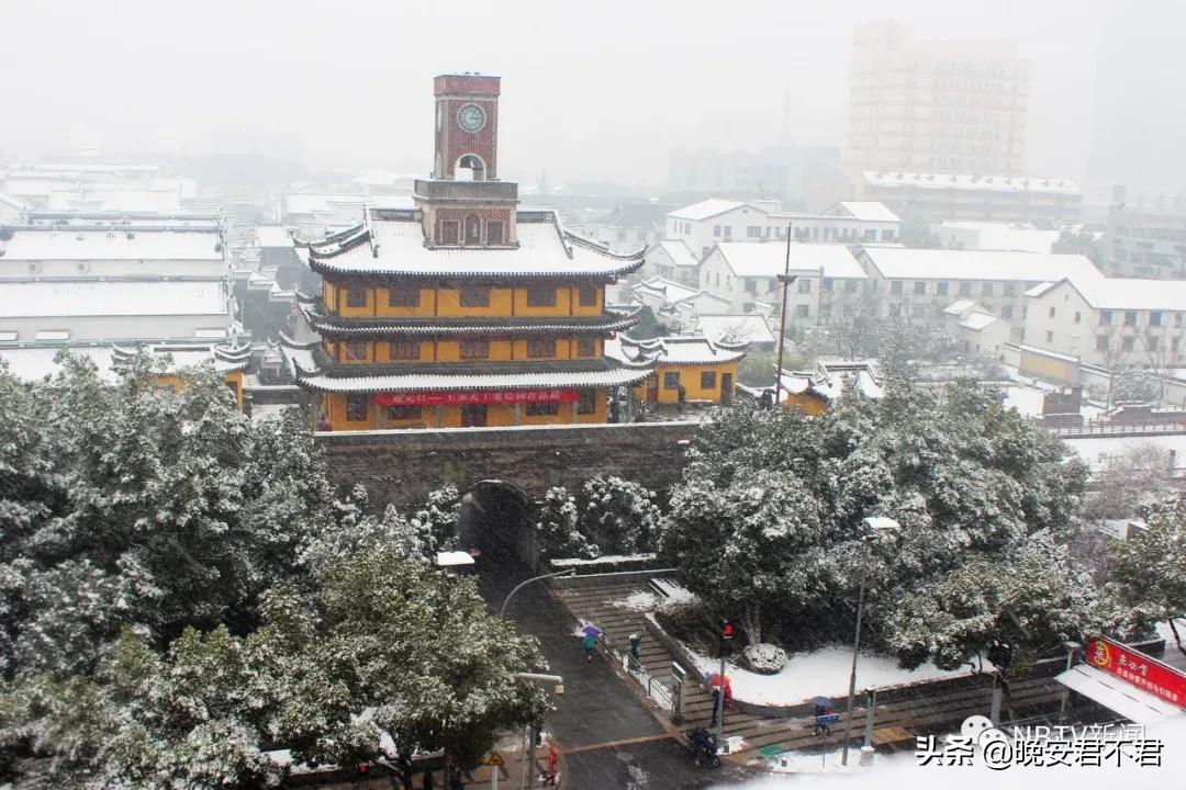 宁波天气40天预报宁波市区要下雪了最新预报来了但要注意