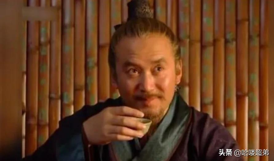 2005年的国产剧有多牛？12部经典之作让人眼花缭乱