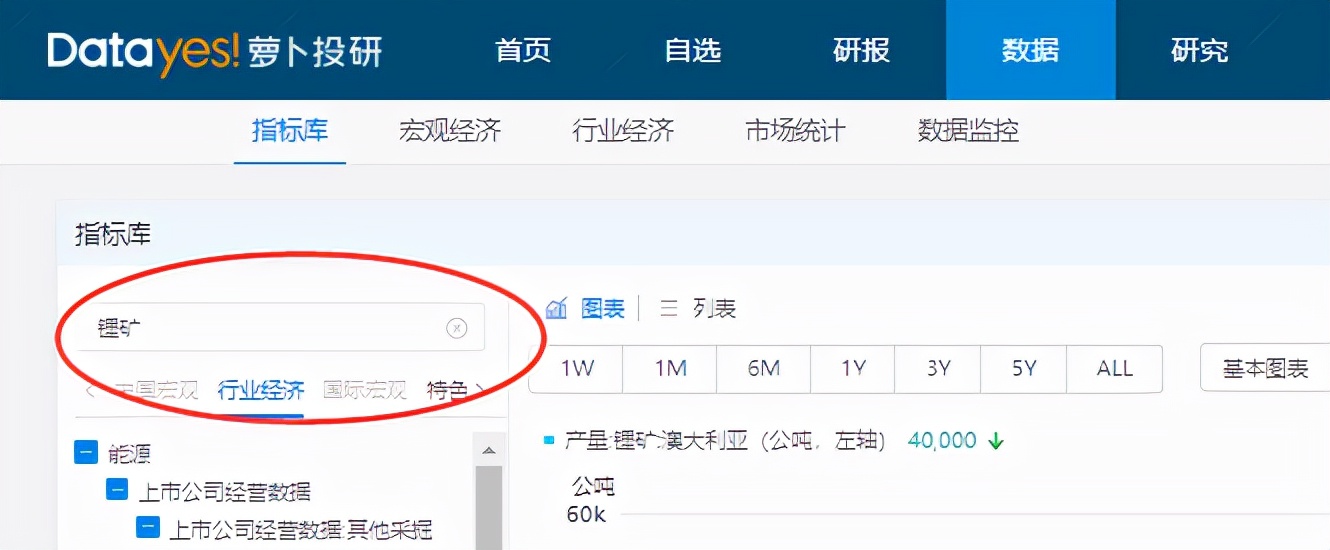 股票基金最強(qiáng)工具匯總，市面上最實(shí)用的工具都在這了...