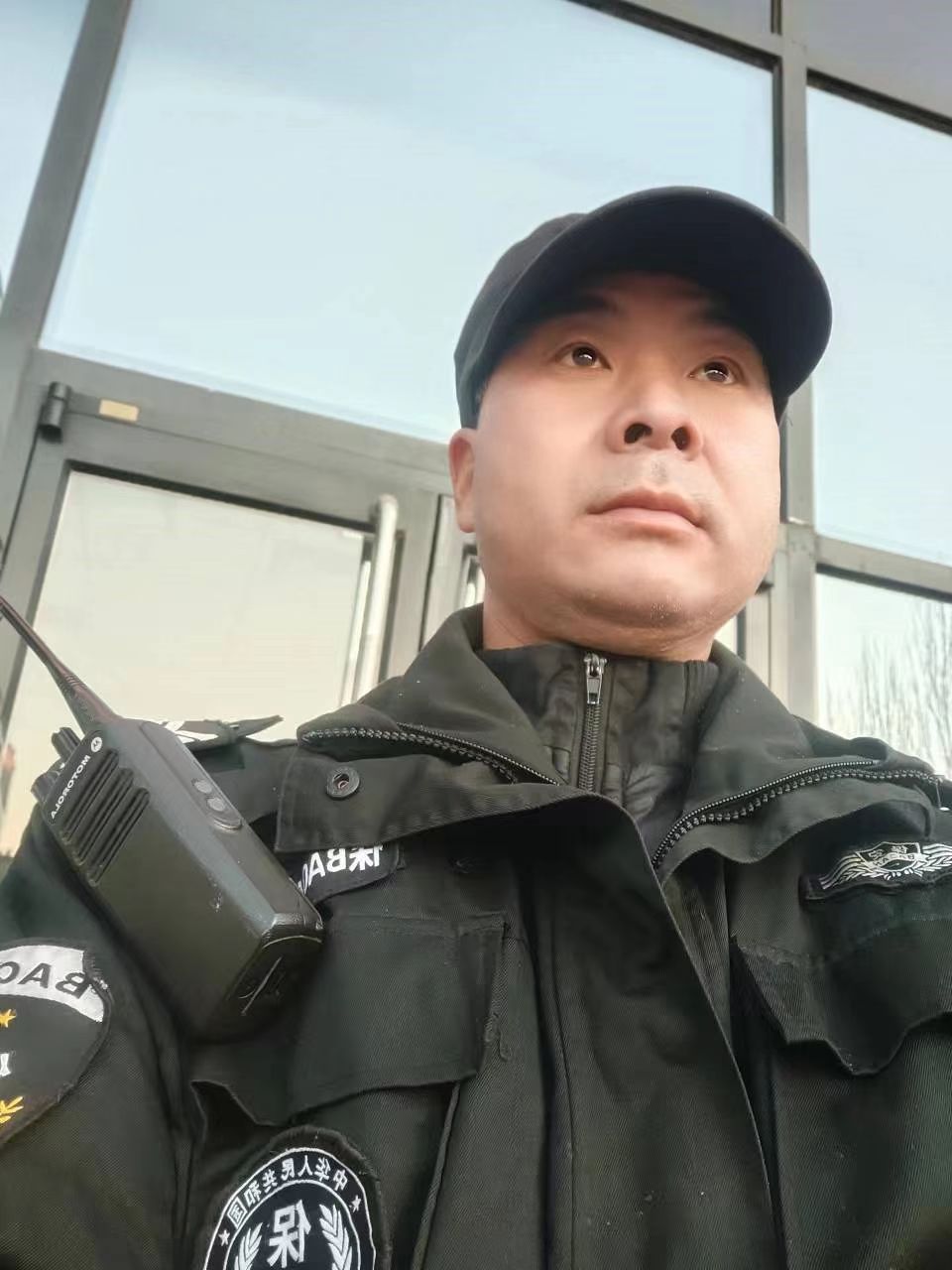 那些和爸爸的“独家回忆”