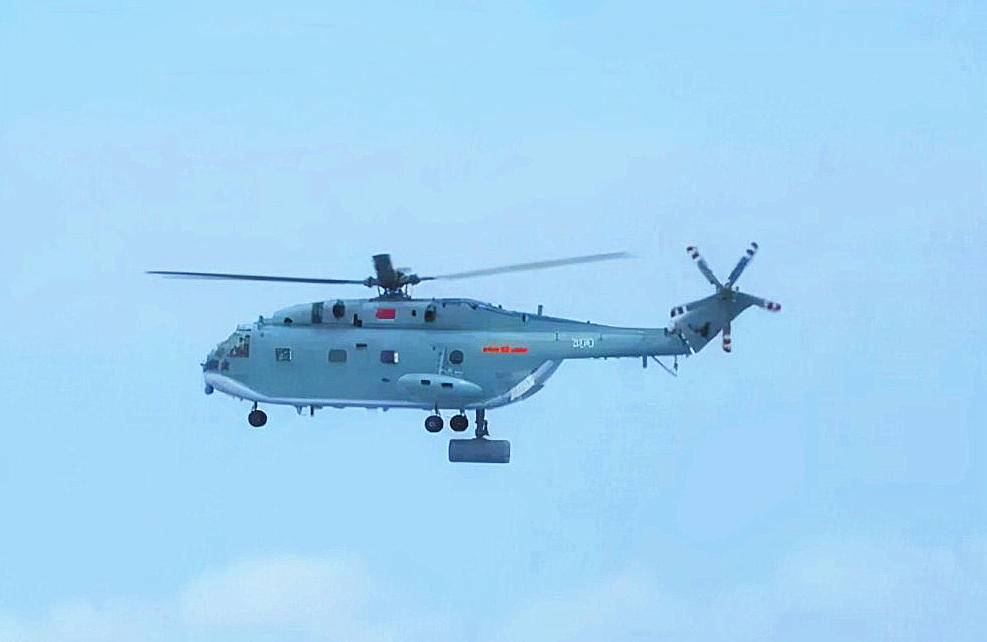 ŷ������̭�ĳ��Ʒ�ֱ�������ҹ���40��ʱ�佫�䷢չ����������