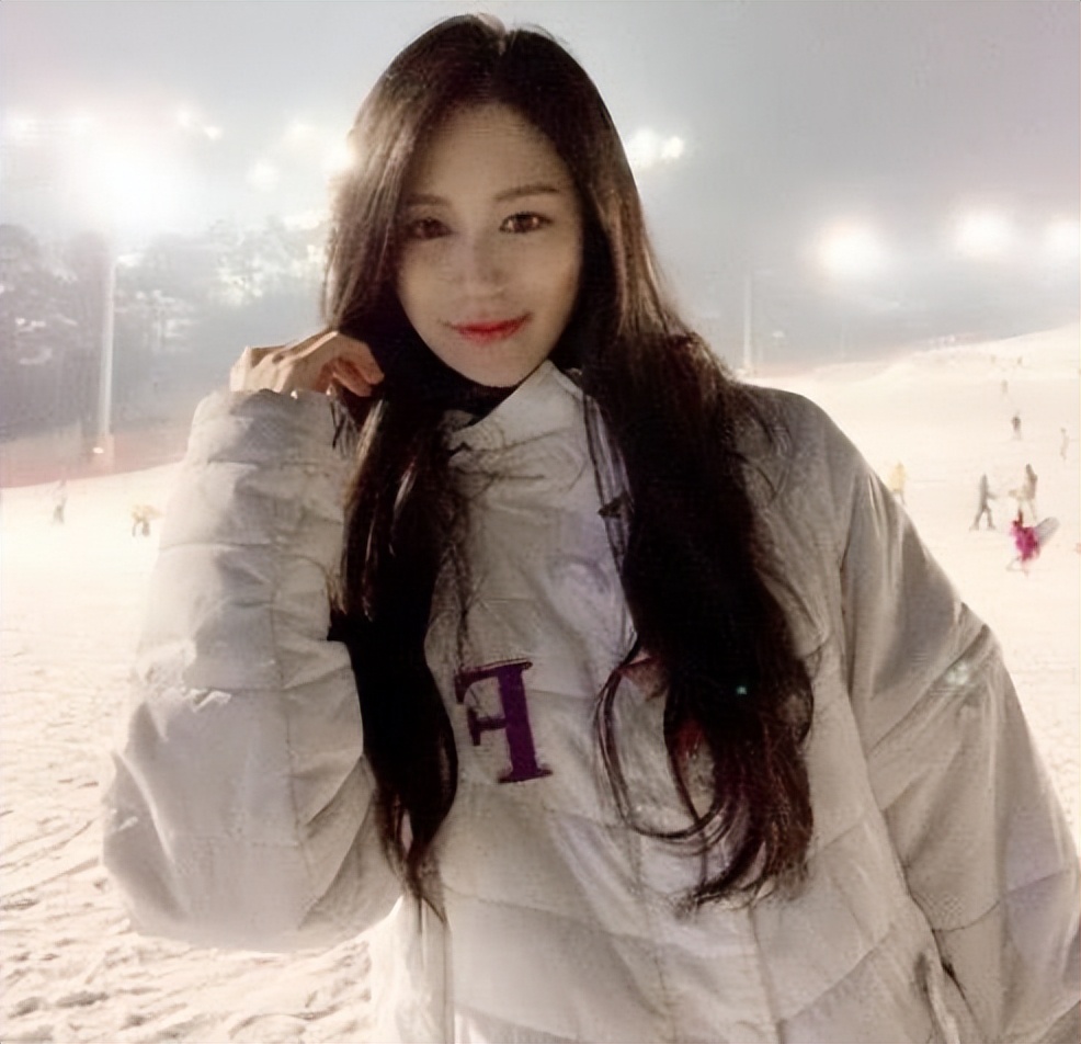 当北方学生去南方读大学，是什么样的体验？感到来到另一个世界