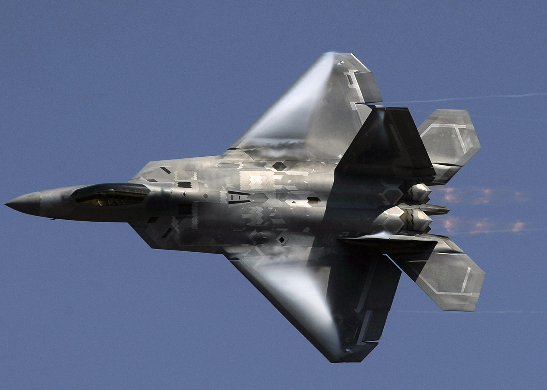 ��ý���й��¿�߳����ٵ������ƻ�ͻ�ƣ������Ƶ���ר���ƶ�Ŀ��