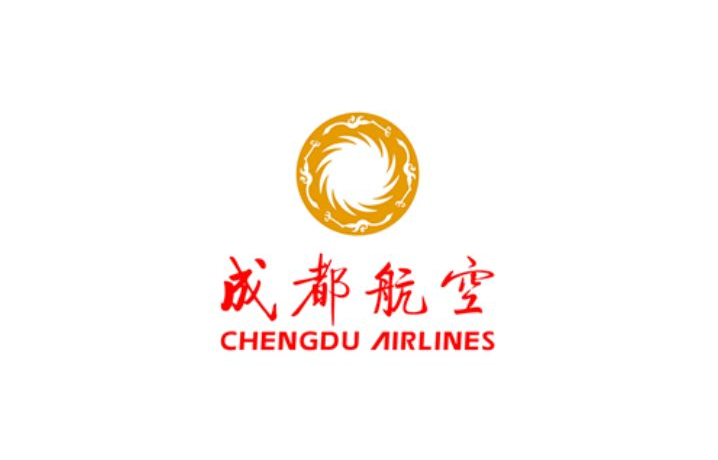 足球队徽logo设计(一组国内航空公司LOGO设计合集欣赏)