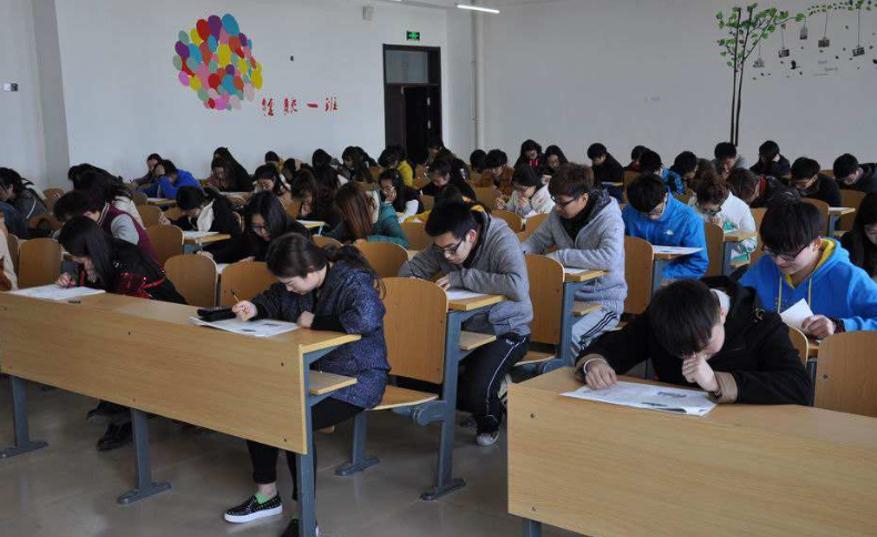 “双一流”高校考取难度多大？分数线有差别，浙大偏爱省内考生